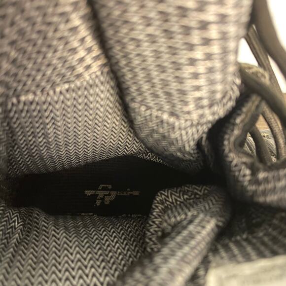 Tactical Research TR960ZWP Waterproof Combat Boots 10R Men Vibram Sole Military - Picture 8 of 13